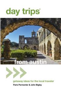 Day Trips(r) from Austin