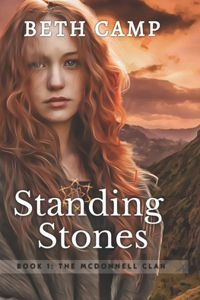 Standing Stones