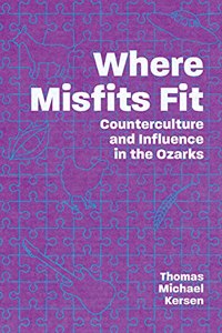 Where Misfits Fit
