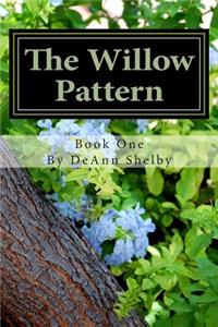 Willow Pattern