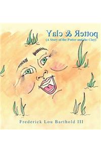 Yalc & Rettoq