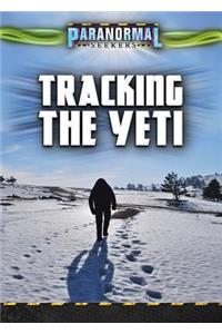 Tracking the Yeti