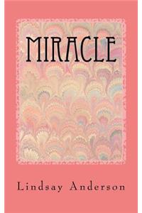 Miracle