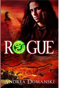 Rogue