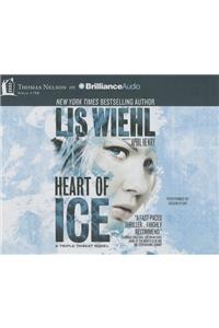 Heart of Ice