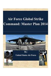 Air Force Global Strike Command