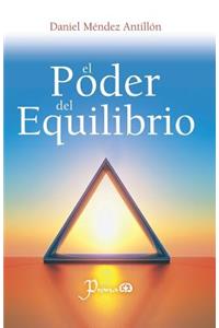 El poder del equilibrio