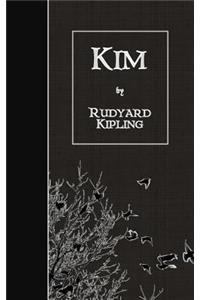 Kim