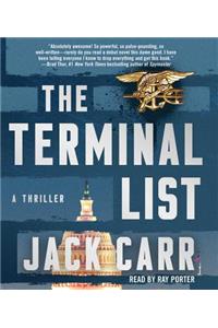 Terminal List
