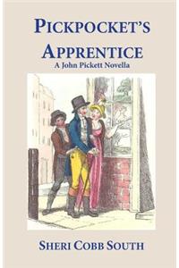 Pickpocket's Apprentice