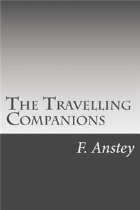 The Travelling Companions