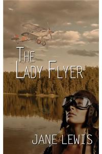The Lady Flyer