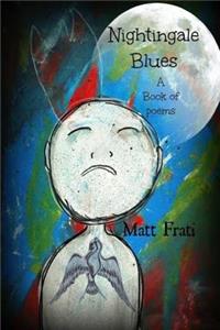 Nightingale Blues
