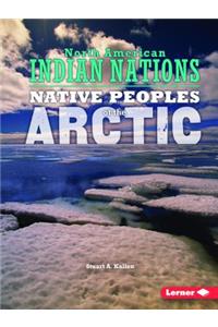 Native Peoples of the Arctic