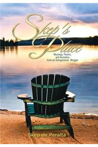 Skep's Place
