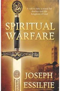 Spiritual Warfare