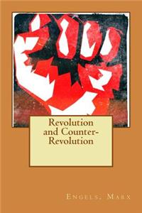 Revolution and Counter-Revolution