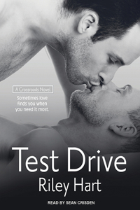 Test Drive