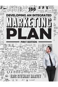 Developing an Integrated Marketing Plan