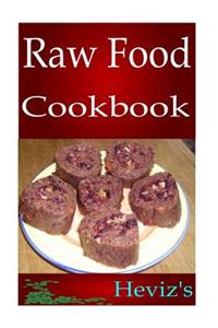 Raw Food