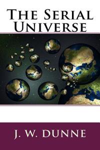 The Serial Universe