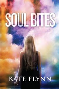 Soul Bites