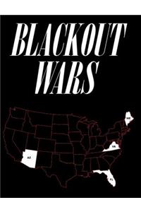 Blackout Wars