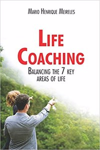 Life Coaching