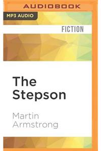 Stepson