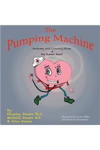 The Pumping Machine
