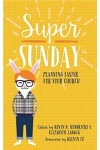 Super Sunday