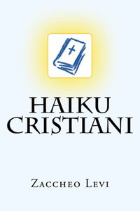 Haiku cristiani