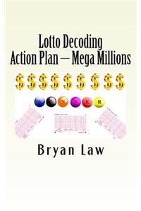 Lotto Decoding