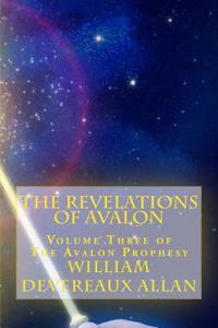 The Revelations of Avalon