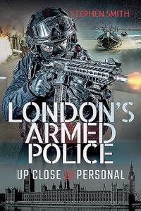 London's Armed Police