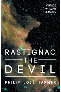 Rastignac the Devil