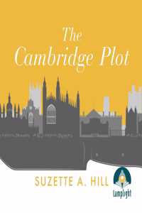 The Cambridge Plot