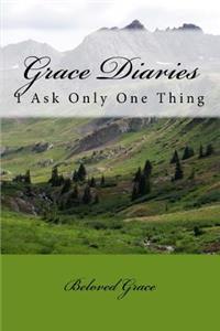 Grace Diaries