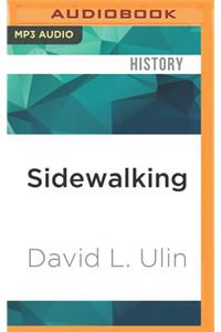 Sidewalking