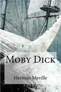 Moby Dick