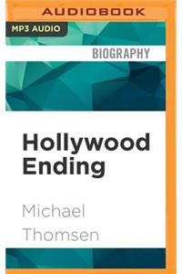 Hollywood Ending