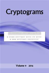 Cryptograms