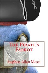 The Pirate's Parrot