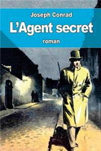 L'Agent secret