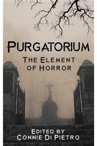 Purgatorium