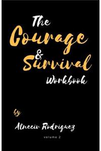 Courage & Survival Workbook