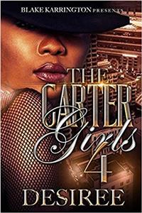 The Carter Girls 4