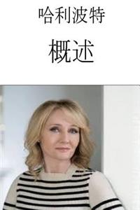 Harry Potter an Overview (Chinese)