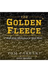 The Golden Fleece