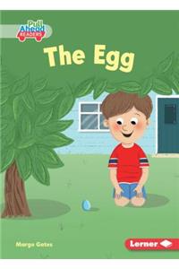 The Egg